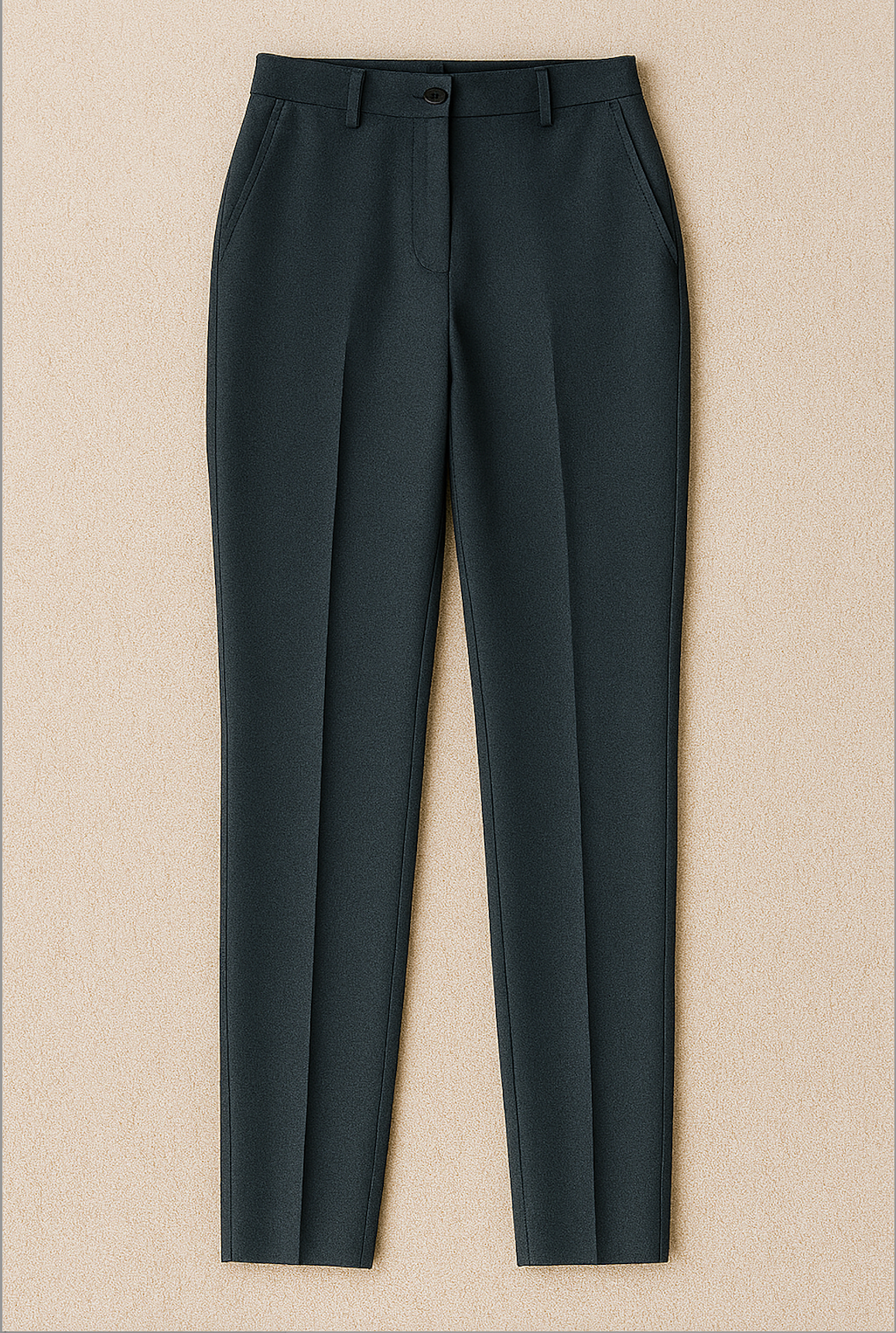 Astoria Ankle Legth Pant