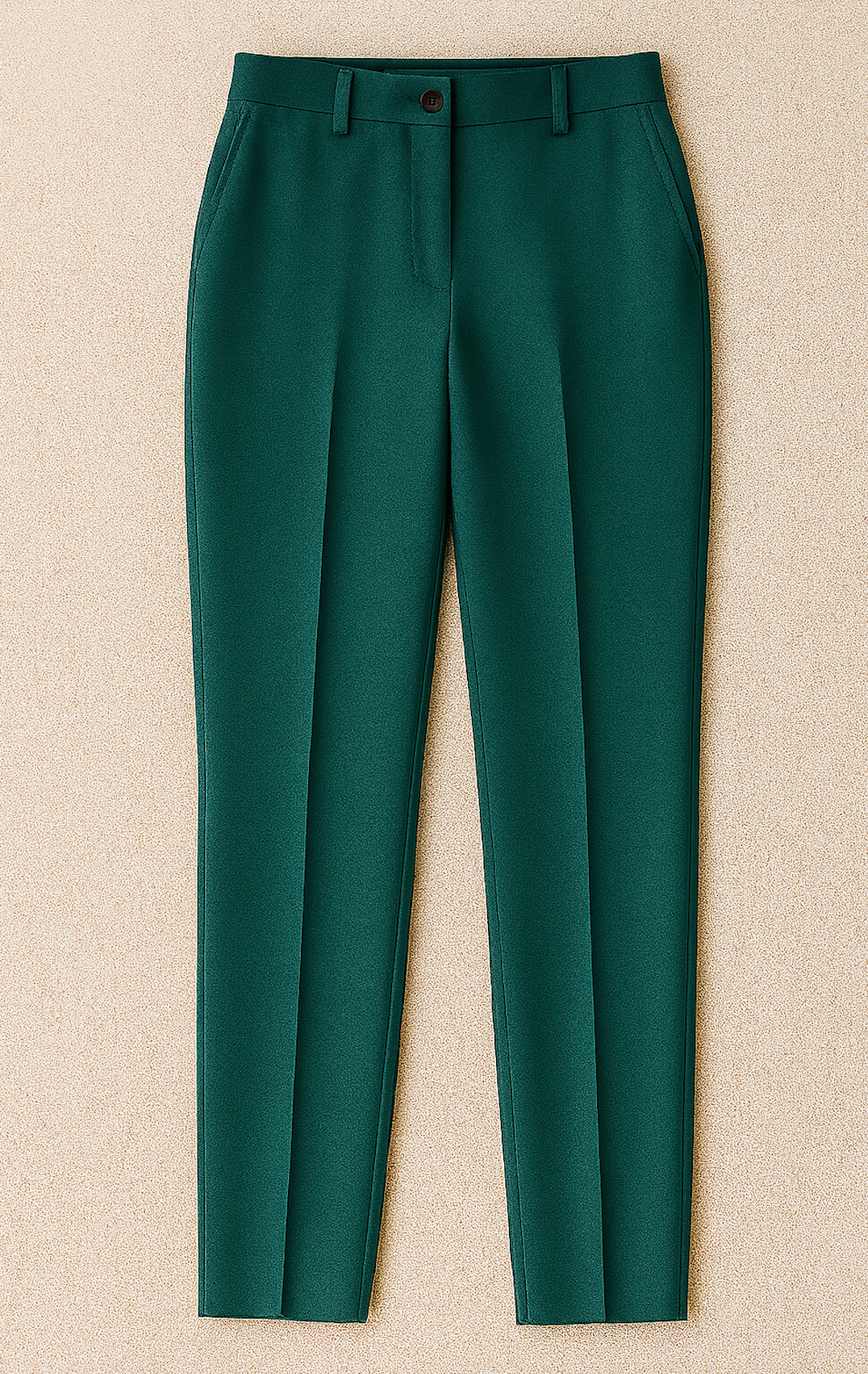 Astoria Ankle Legth Pant