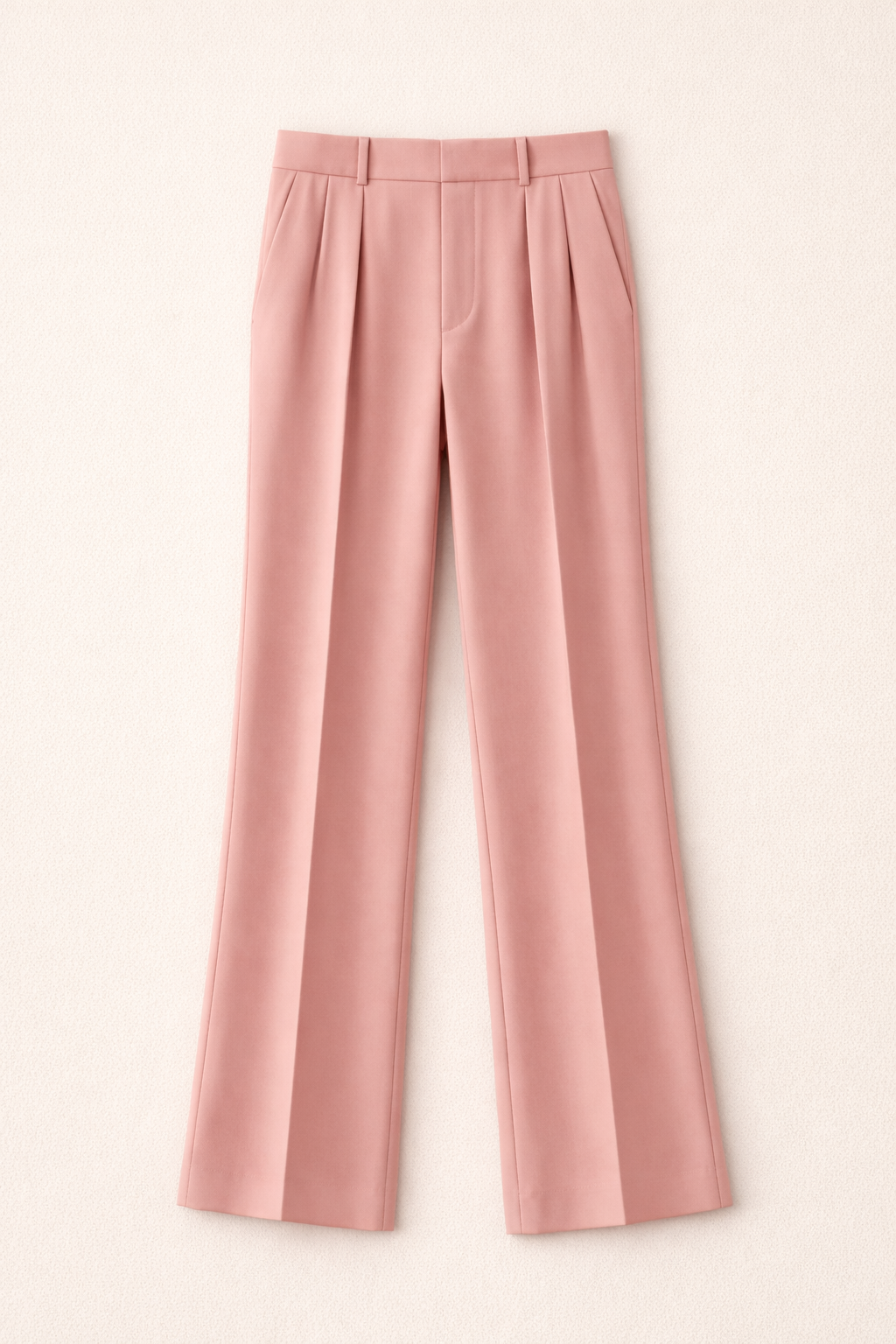 K Bizu Mens Wear Womens Suit Pant
